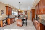 82 Millers Grove Rd - Photo 22