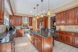 82 Millers Grove Rd - Photo 23