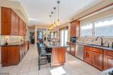 82 Millers Grove Rd - Photo 24