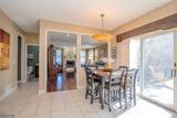82 Millers Grove Rd - Photo 25