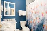 82 Millers Grove Rd - Photo 27