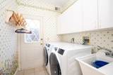 82 Millers Grove Rd - Photo 28