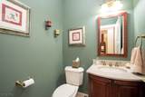 82 Millers Grove Rd - Photo 29