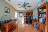 82 Millers Grove Rd - Photo 30
