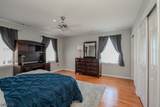 82 Millers Grove Rd - Photo 31