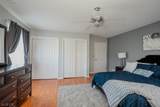 82 Millers Grove Rd - Photo 32