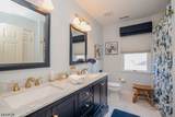 82 Millers Grove Rd - Photo 33