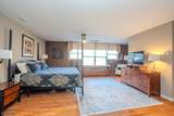 82 Millers Grove Rd - Photo 34