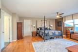 82 Millers Grove Rd - Photo 35