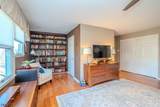 82 Millers Grove Rd - Photo 36