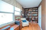 82 Millers Grove Rd - Photo 37