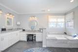 82 Millers Grove Rd - Photo 38