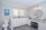 82 Millers Grove Rd - Photo 39