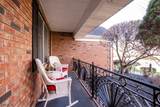 82 Millers Grove Rd - Photo 5