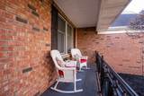 82 Millers Grove Rd - Photo 6