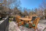 82 Millers Grove Rd - Photo 8