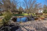 82 Millers Grove Rd - Photo 9