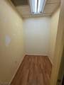 700 N Broad St - Photo 10