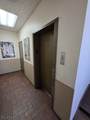 700 N Broad St - Photo 2