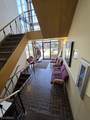 700 N Broad St - Photo 3