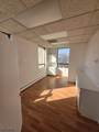 700 N Broad St - Photo 5