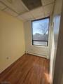 700 N Broad St - Photo 6