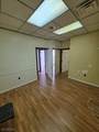 700 N Broad St - Photo 7