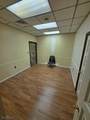 700 N Broad St - Photo 8