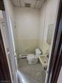 700 N Broad St - Photo 9
