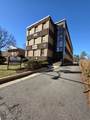 700 N Broad St - Photo 1