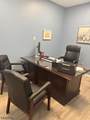 700 N Broad St - Photo 10