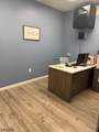 700 N Broad St - Photo 2