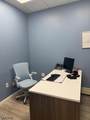 700 N Broad St - Photo 3