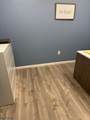 700 N Broad St - Photo 6