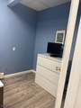700 N Broad St - Photo 7