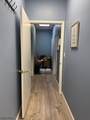 700 N Broad St - Photo 8