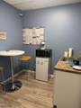 700 N Broad St - Photo 9