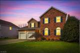 96 Beechwood Cir - Photo 1