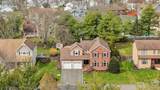 96 Beechwood Cir - Photo 10