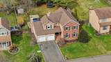 96 Beechwood Cir - Photo 11
