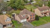 96 Beechwood Cir - Photo 12
