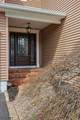 96 Beechwood Cir - Photo 13