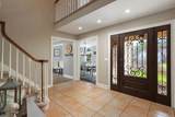 96 Beechwood Cir - Photo 14