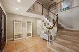 96 Beechwood Cir - Photo 15