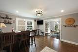 96 Beechwood Cir - Photo 17