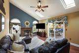 96 Beechwood Cir - Photo 18