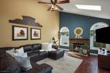 96 Beechwood Cir - Photo 19