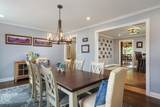 96 Beechwood Cir - Photo 21
