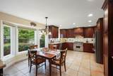 96 Beechwood Cir - Photo 22