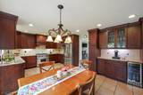 96 Beechwood Cir - Photo 23